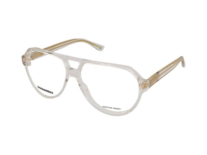 Dsquared2 D2 0204 900
