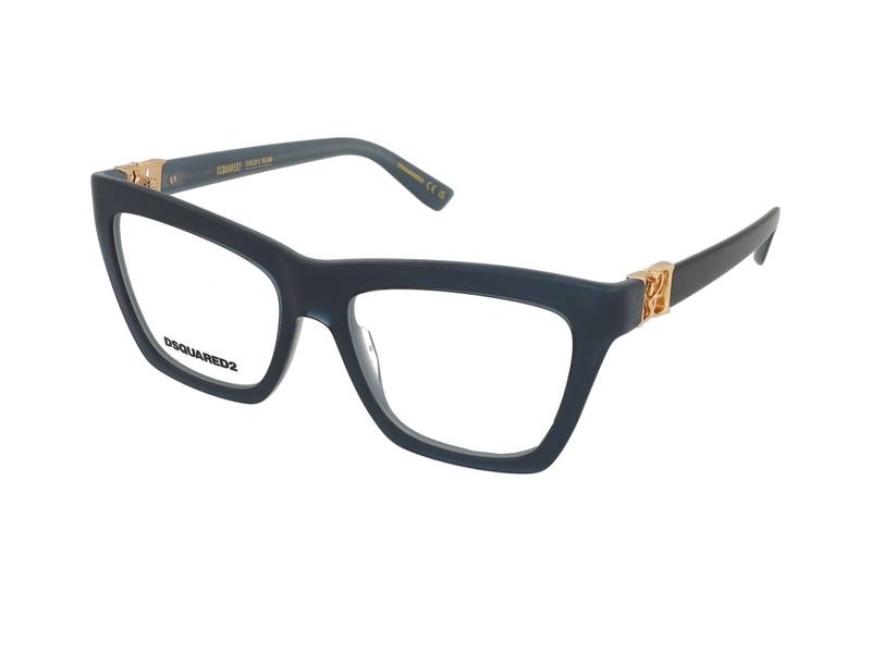 Dsquared2 D2 0208 ZX9
