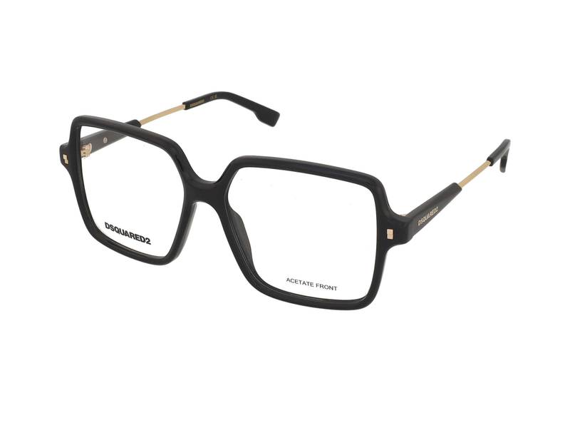 Dsquared2 D2 0210 807
