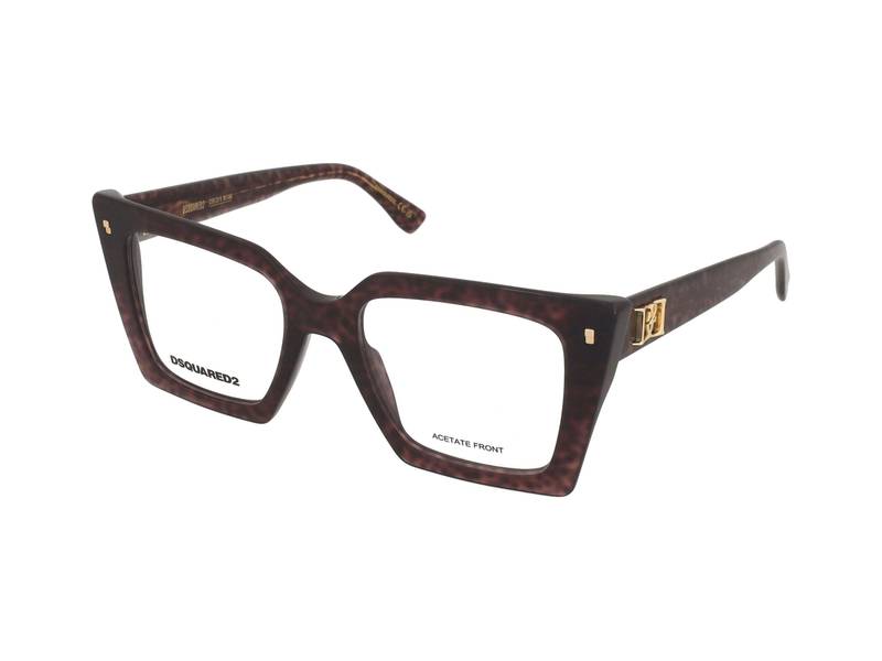 Dsquared2 D2 0211 086