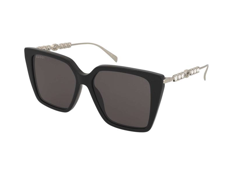 Gucci GG1967S 002