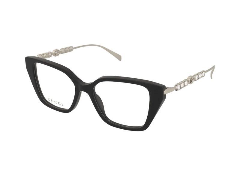 Gucci GG1969O 002