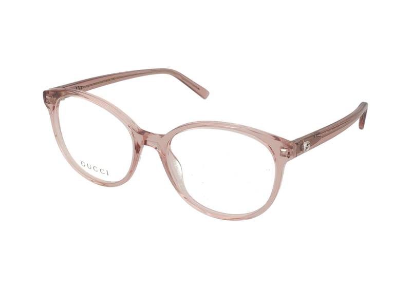 Gucci GG1996O 003