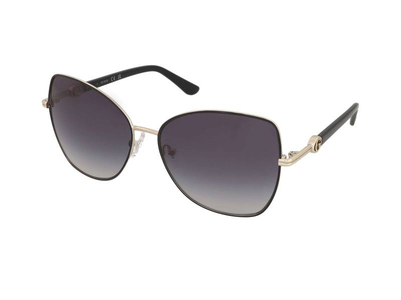 Guess GU00259 01B