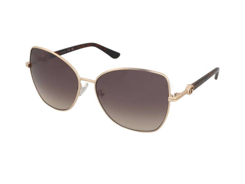 Guess GU00259