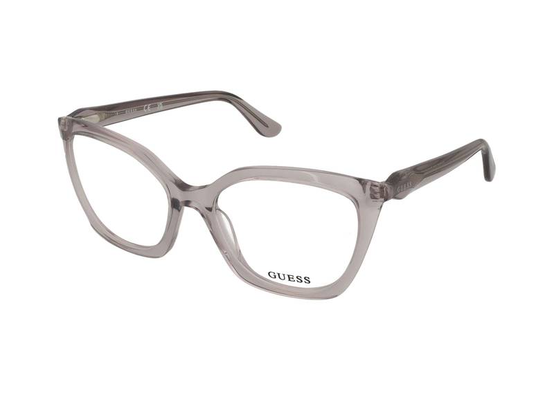 Guess GU2965 020
