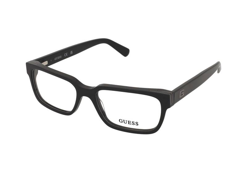 Guess GU50329 001