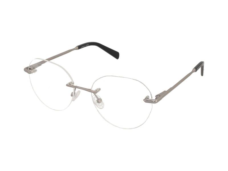LeWish Etiler C3