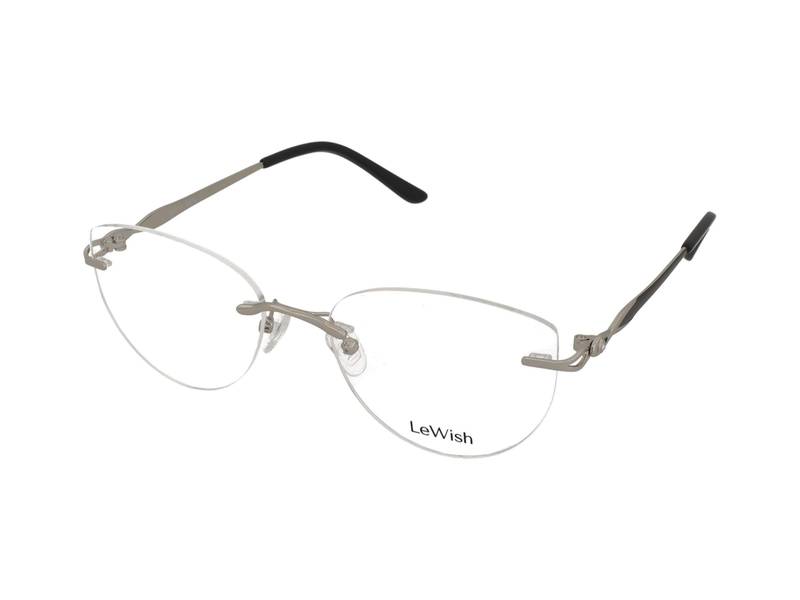 LeWish Nordvest C2