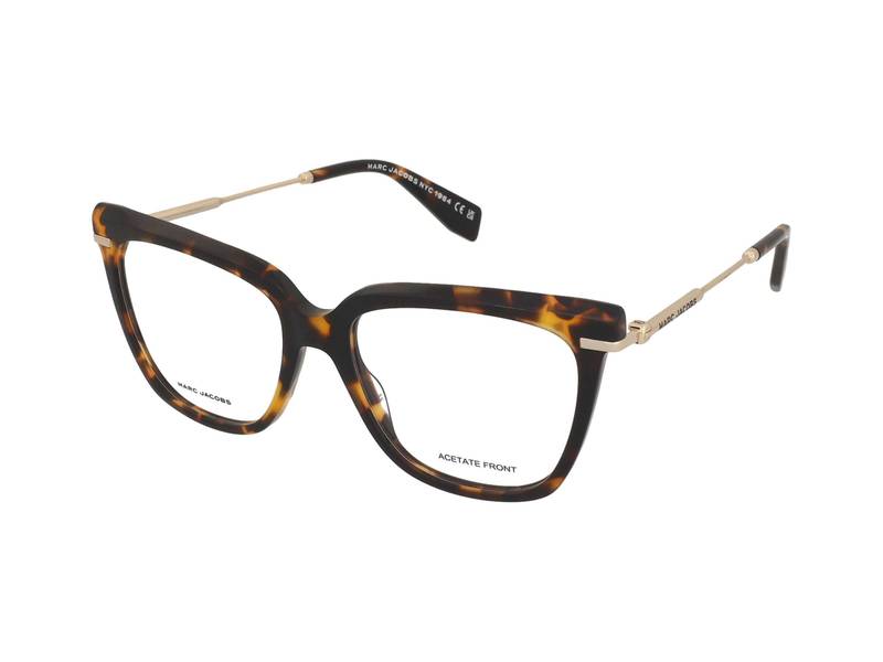 Marc Jacobs Marc 891 086