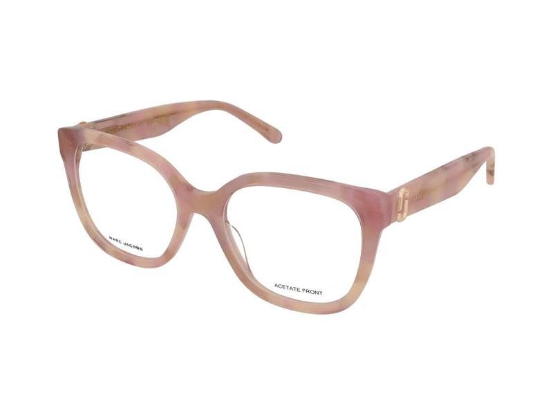 Marc Jacobs Marc 893 MAP