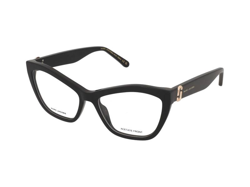 Marc Jacobs Marc 894 807