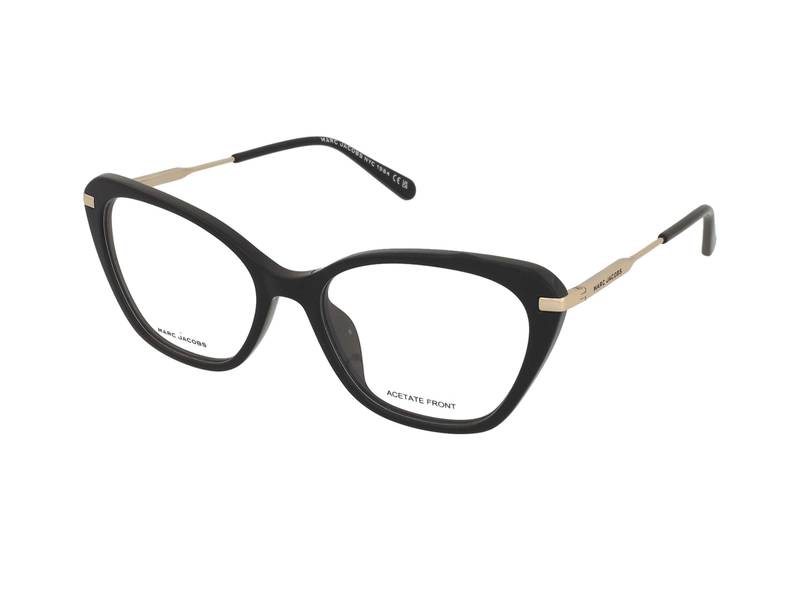 Marc Jacobs Marc 899/G 807