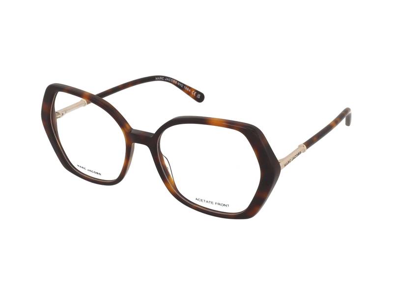 Marc Jacobs Marc 901 086