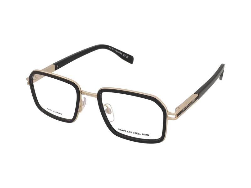 Marc Jacobs Marc 910 RHL