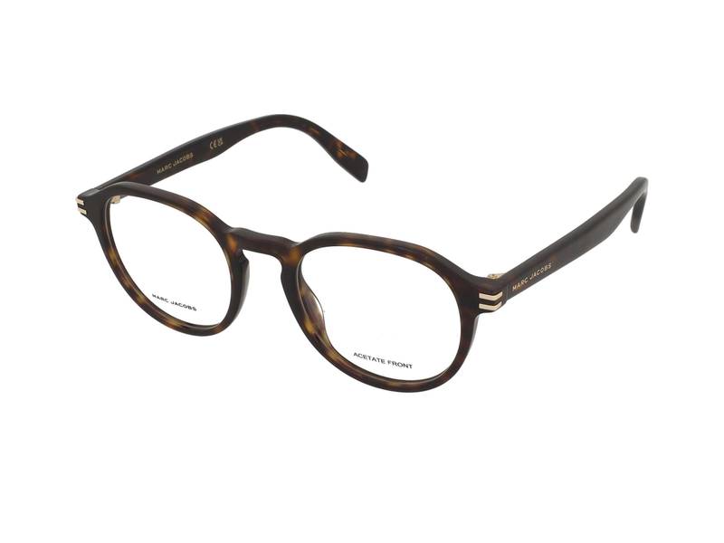 Marc Jacobs Marc 914 086