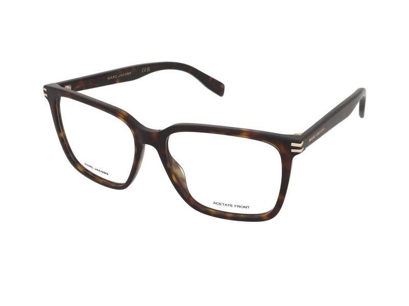Marc Jacobs Marc 915 086