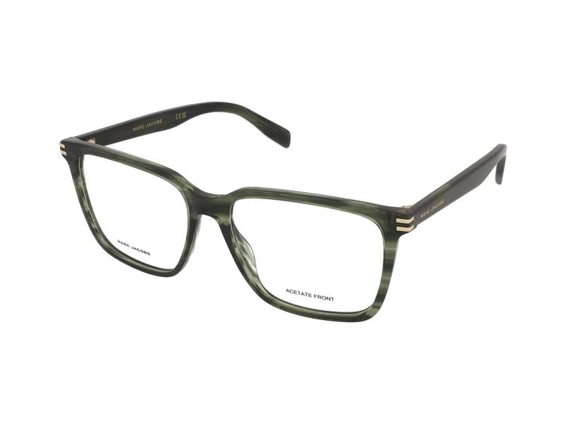 Marc Jacobs Marc 915 6AK