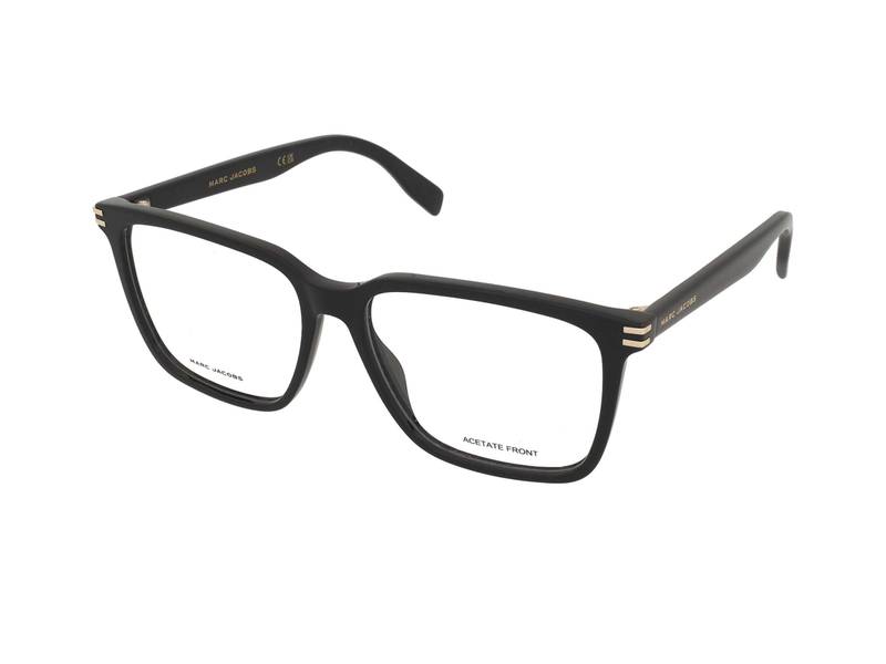 Marc Jacobs Marc 915 807