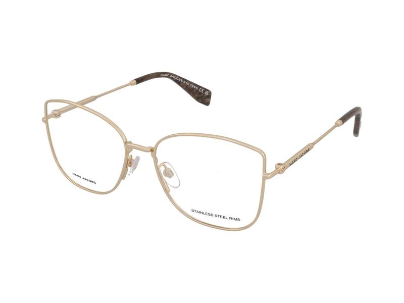 Marc Jacobs Marc 919 J5G
