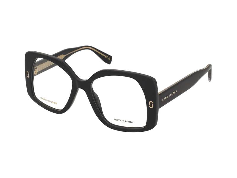 Marc Jacobs MJ 1141 807