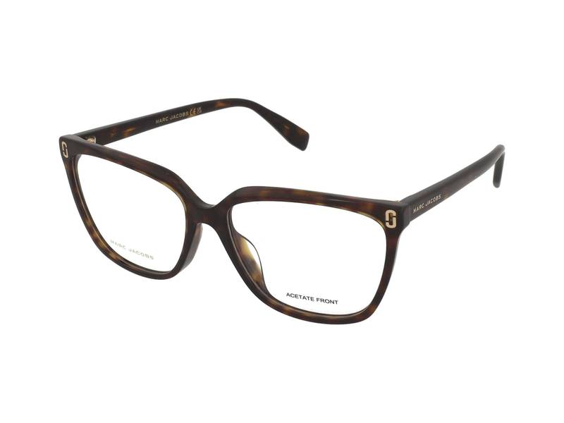 Marc Jacobs MJ 1144/G 086