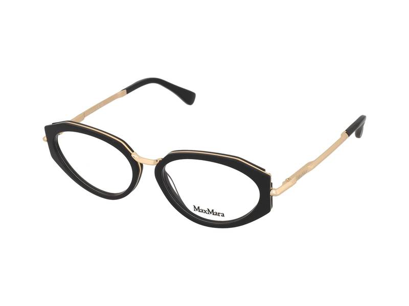 Max Mara MM5185 001