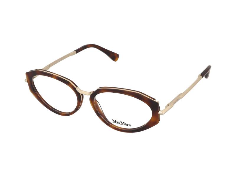 Max Mara MM5185 052