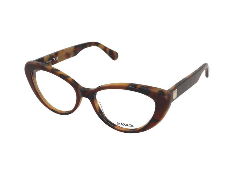 MAX&Co. MO5188 053