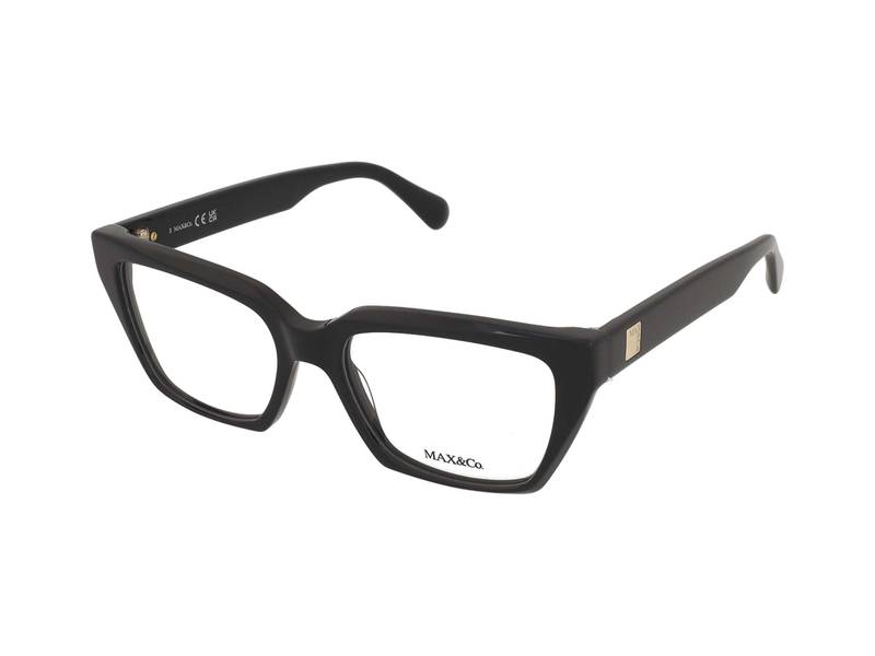 MAX&Co. MO5203 001