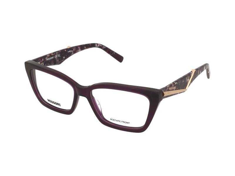 Missoni MIS 0270 0T7