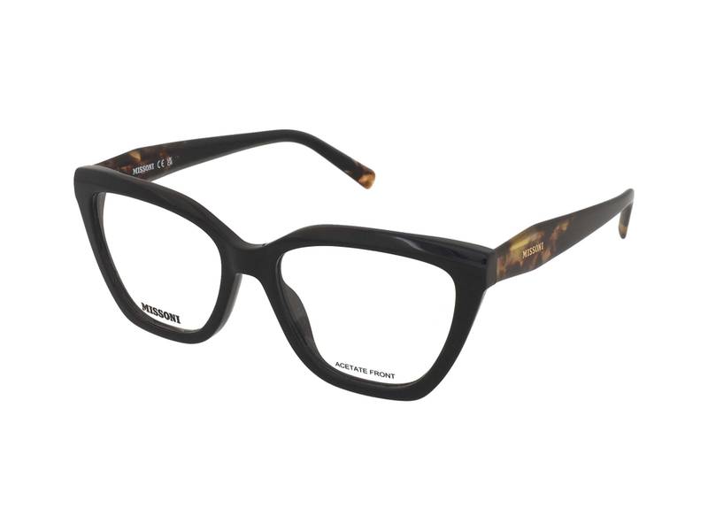 Missoni MIS 0274 807