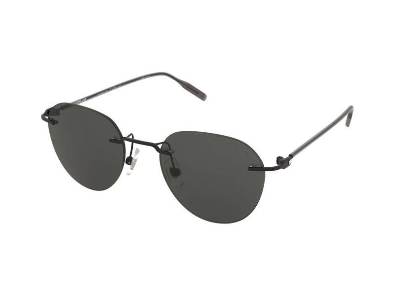 Montblanc MB0428S 001