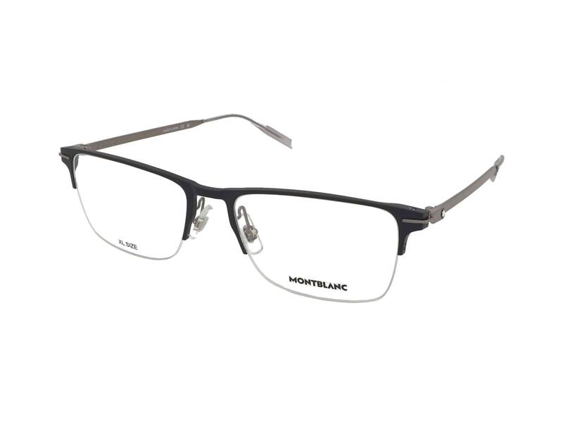 Montblanc MB0468O 007