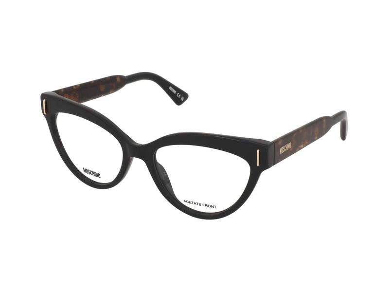 Moschino MOS661 WR7