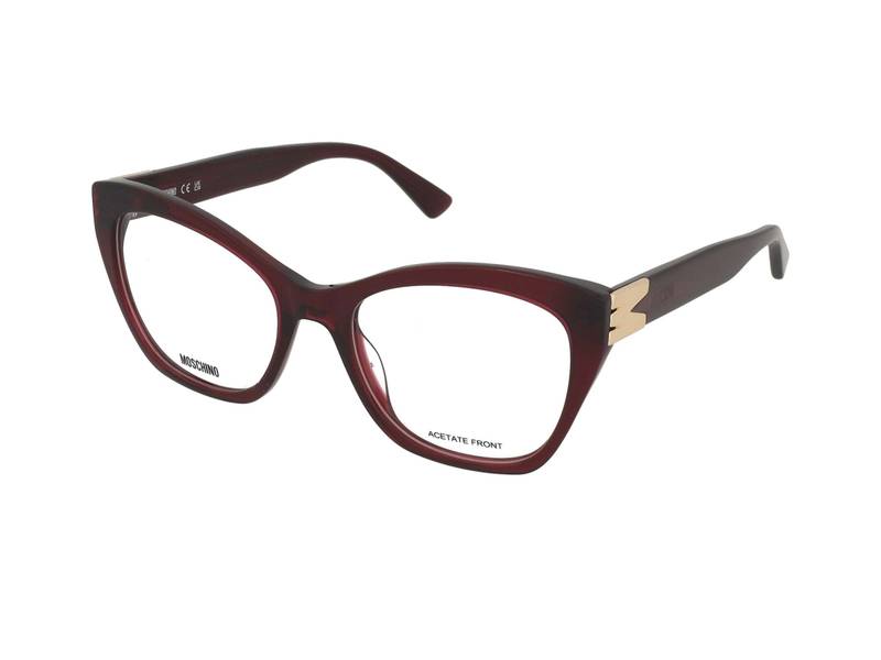 Moschino MOS662 C9A