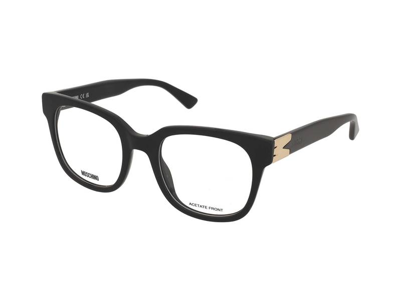 Moschino MOS663 807