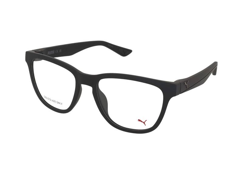 Puma PU0506O 001
