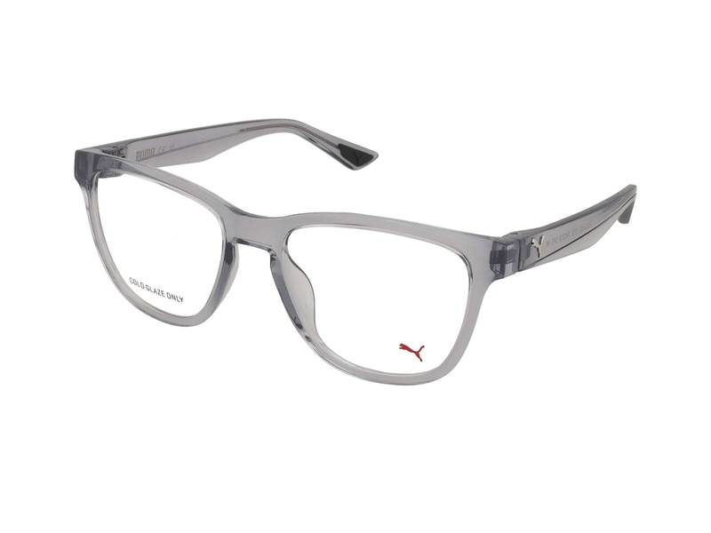 Puma PU0506O 003