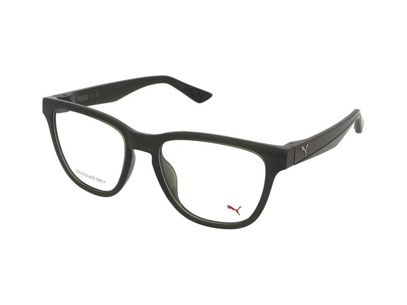 Puma PU0506O 005