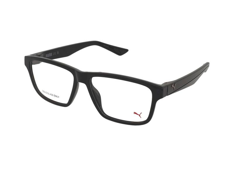 Puma PU0507O 001