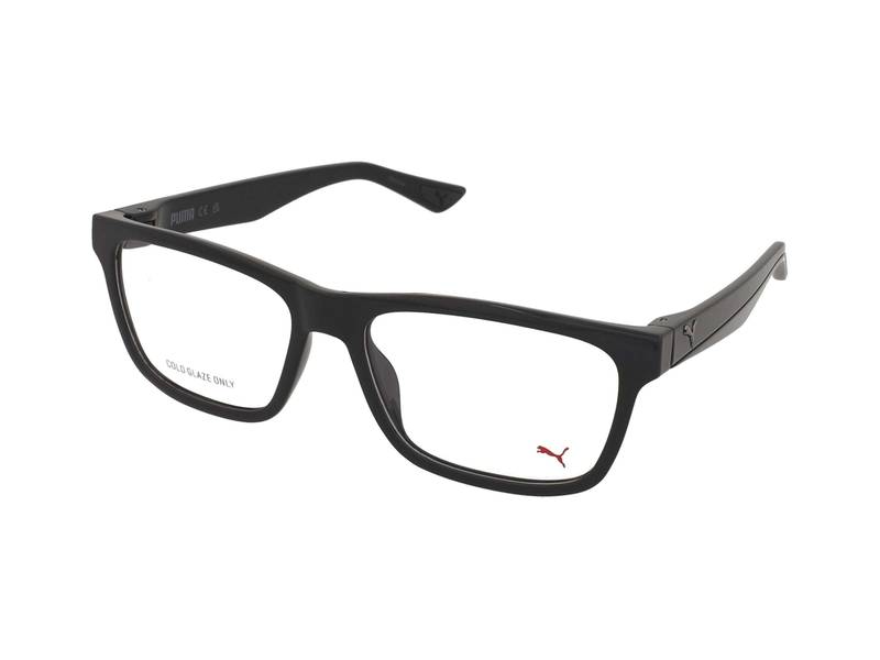 Puma PU0509O 006