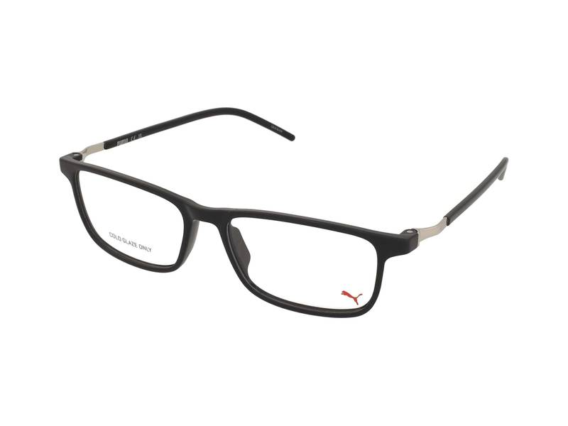 Puma PU0513O 001