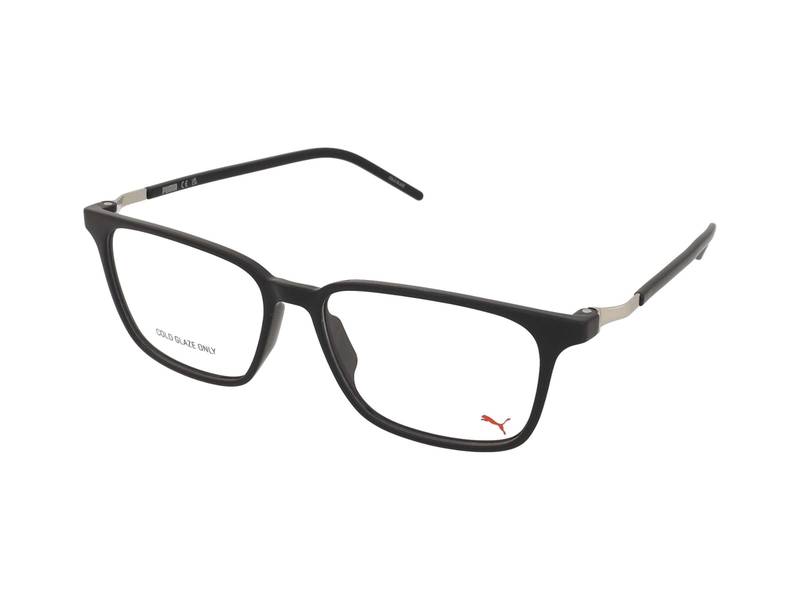 Puma PU0514O 001