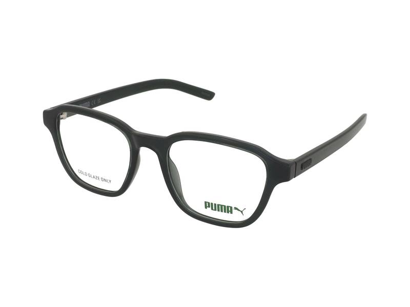 Puma PU0518O 005