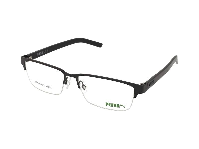 Puma PU0519O 001