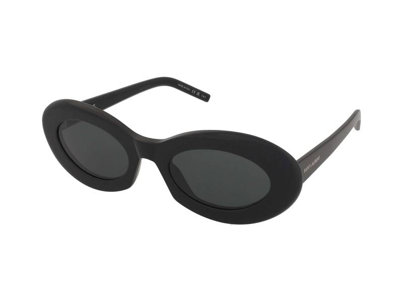 Saint Laurent SL 594 008