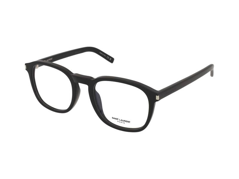 Saint Laurent SL 818 OPT 001