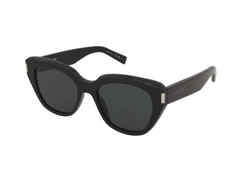 Saint Laurent SL 827 001