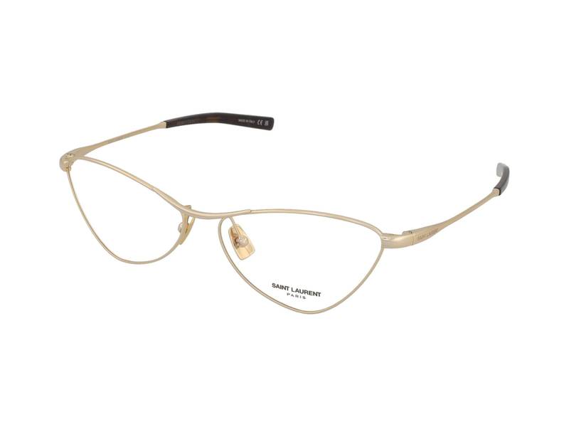 Saint Laurent SL 830 OPT 002